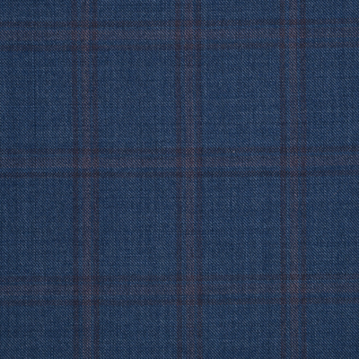 HFW152736