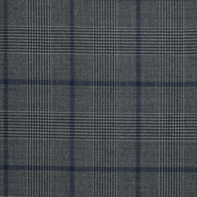 HFW152705