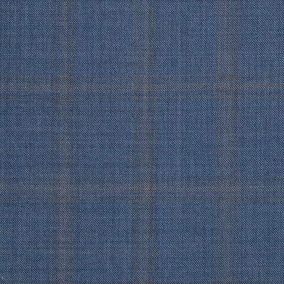 HFW152734