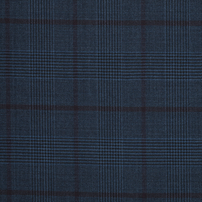 HFW152706