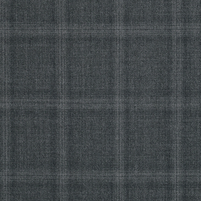 HFW152740
