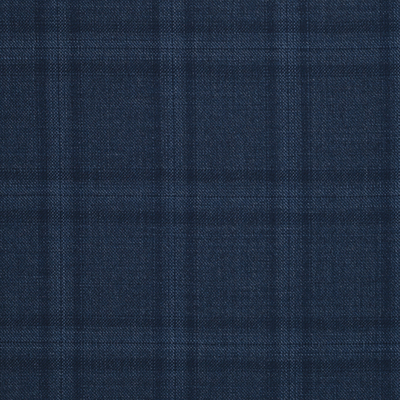 HFW152741