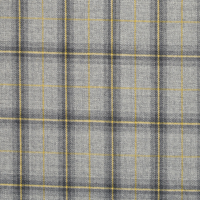 HFW252805