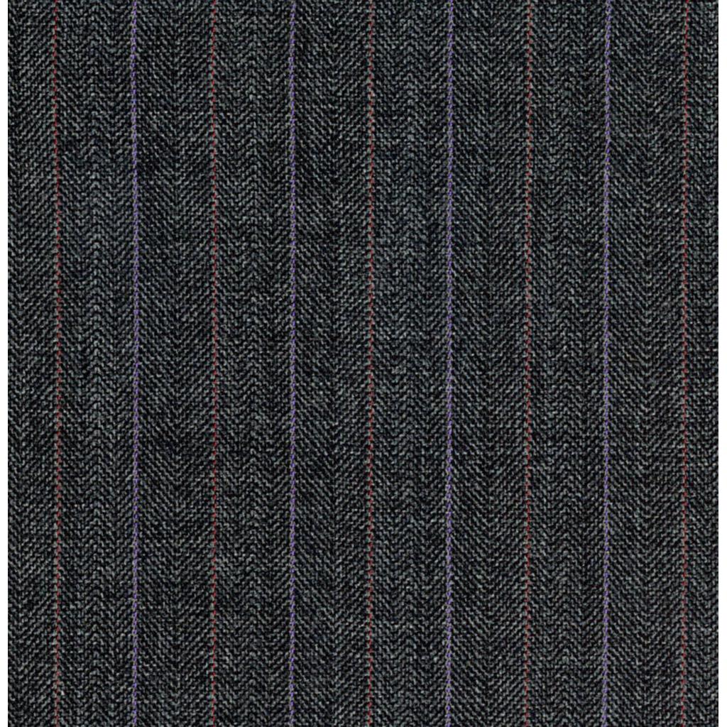 HFW56012