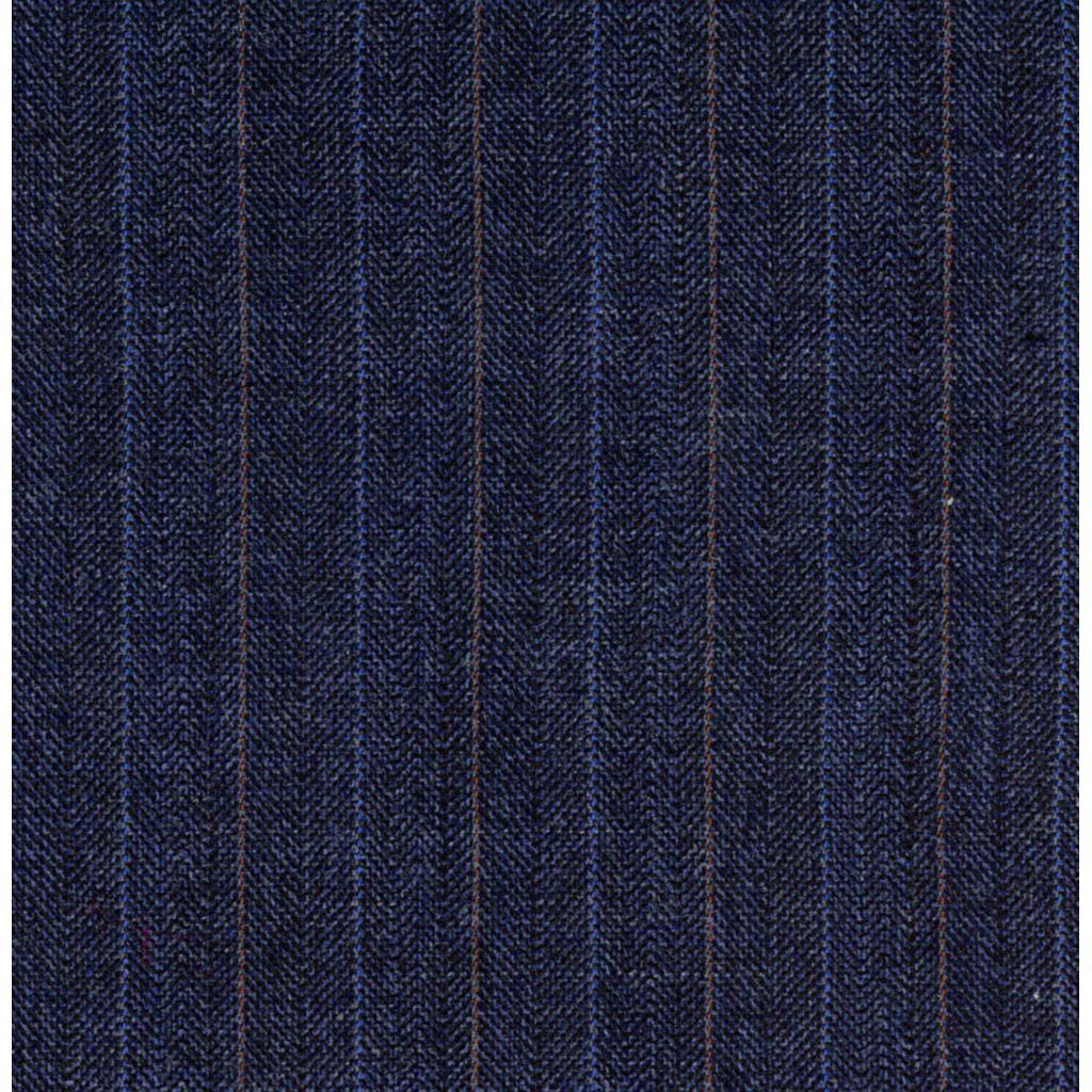 HFW56013