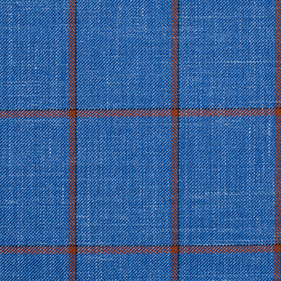 HFW252825