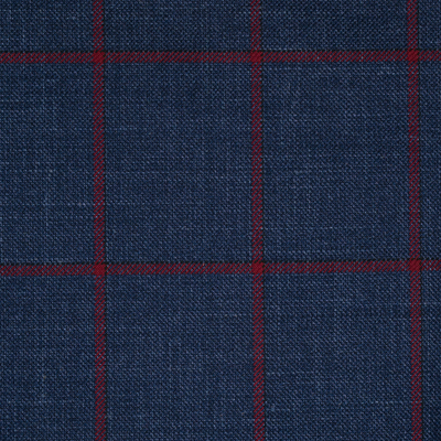 HFW252827
