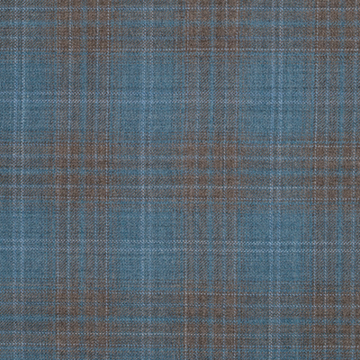 HFW252835