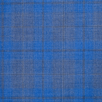 HFW252840