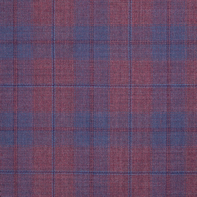 HFW252841