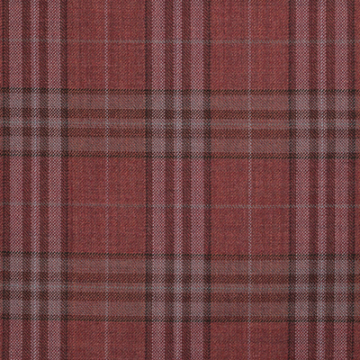 HFW252849