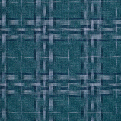 HFW252850