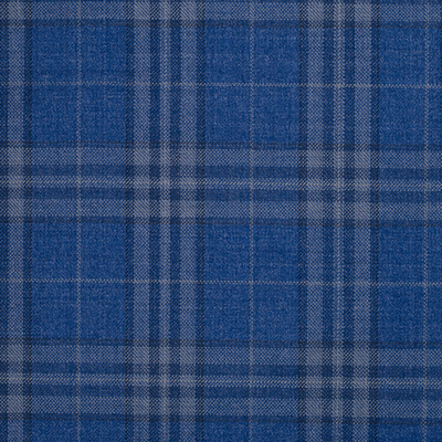 HFW252851