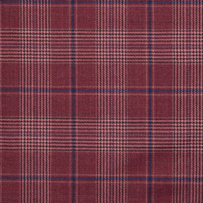 HFW252852