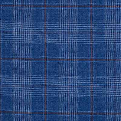 HFW252853