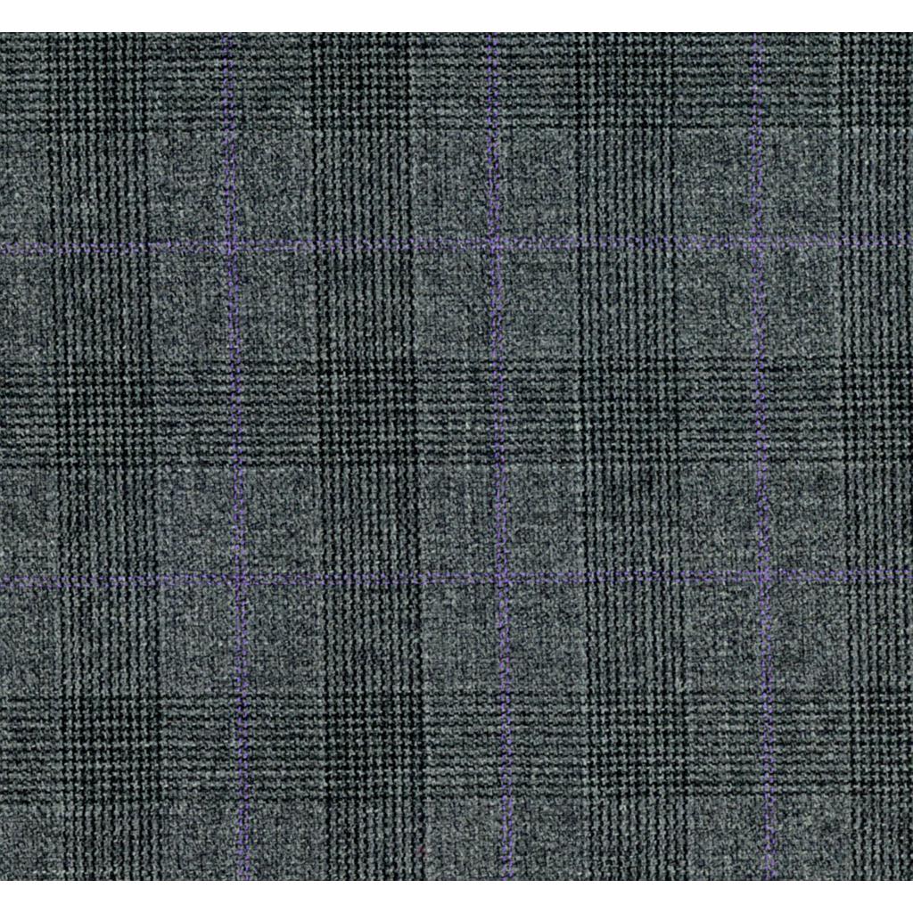 HFW56017