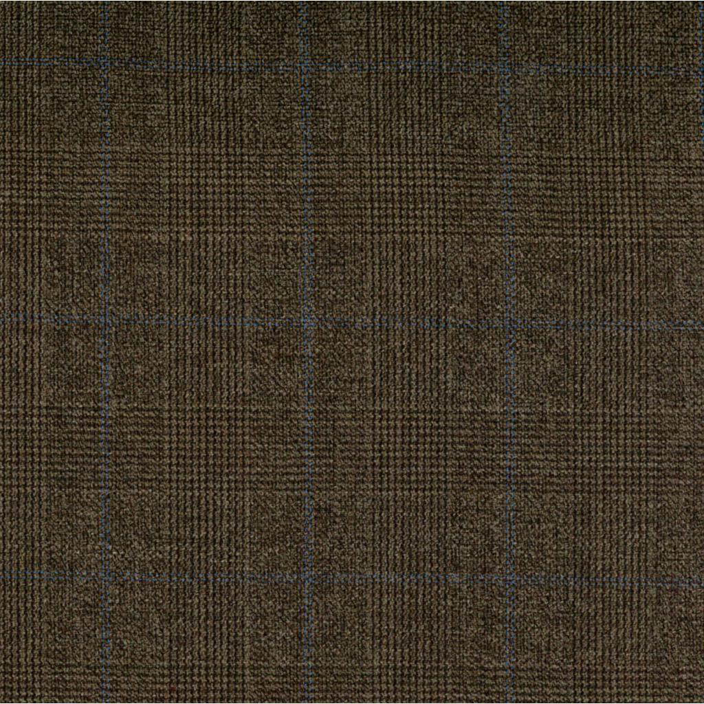 HFW56019