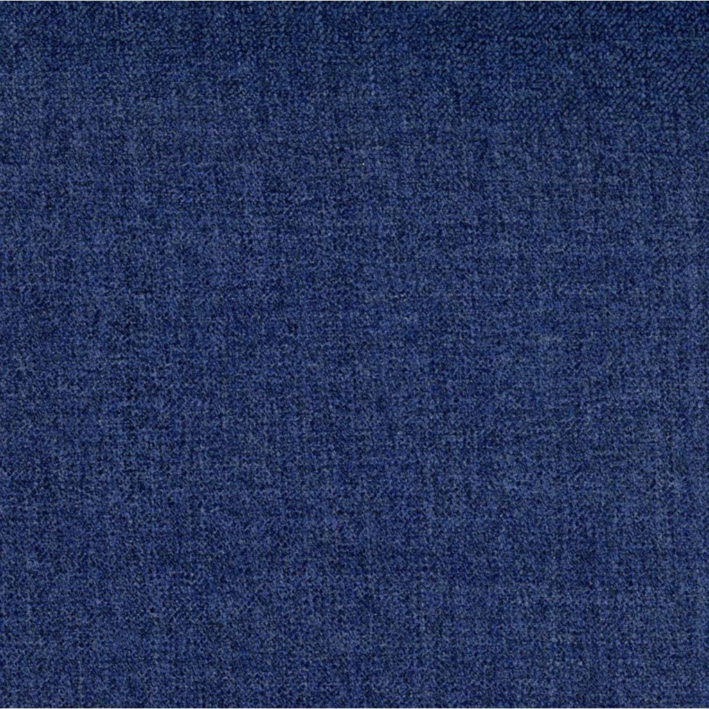 HFW56022