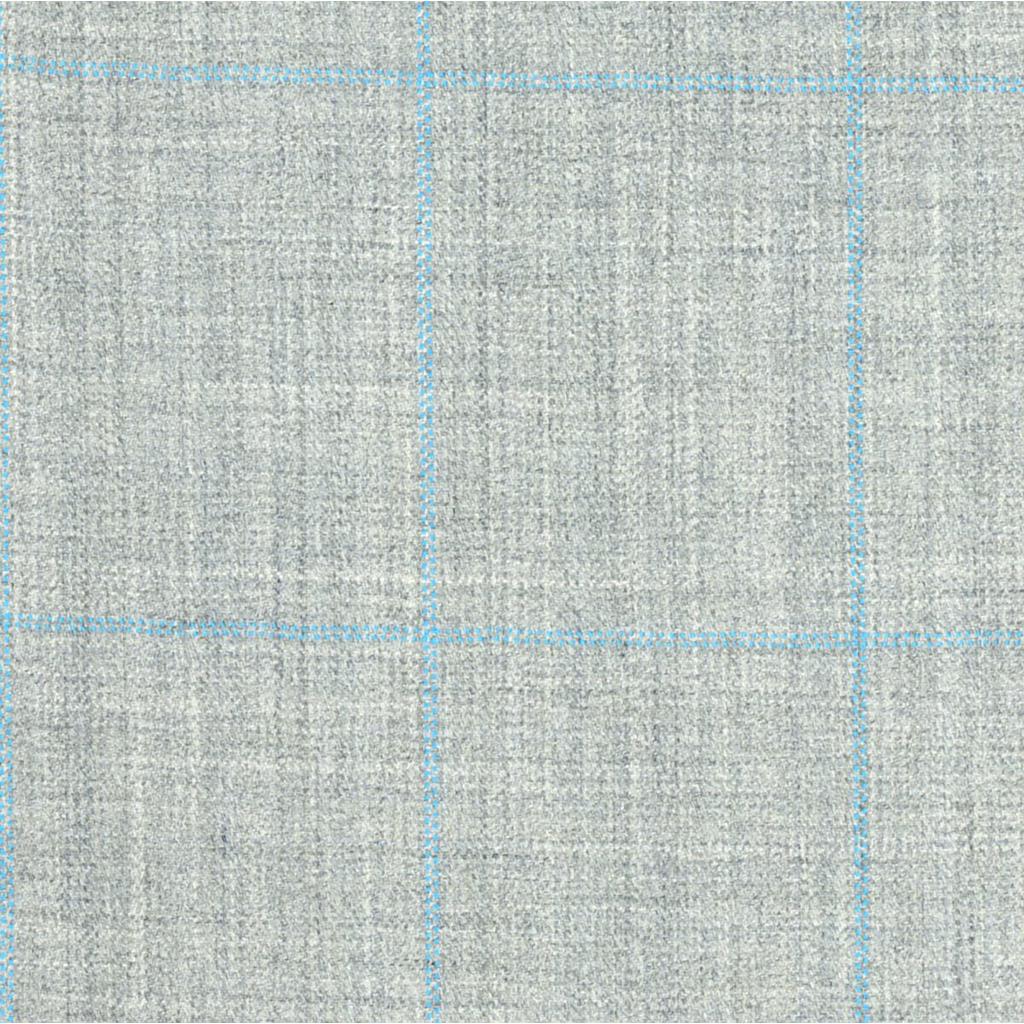 HFW56024
