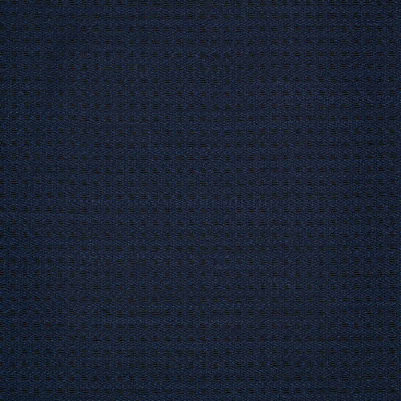 HFW108181