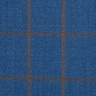 HFW252830