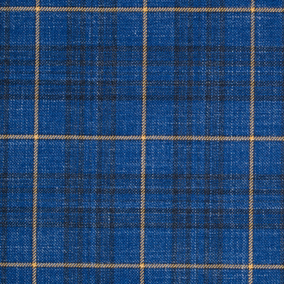HFW253001