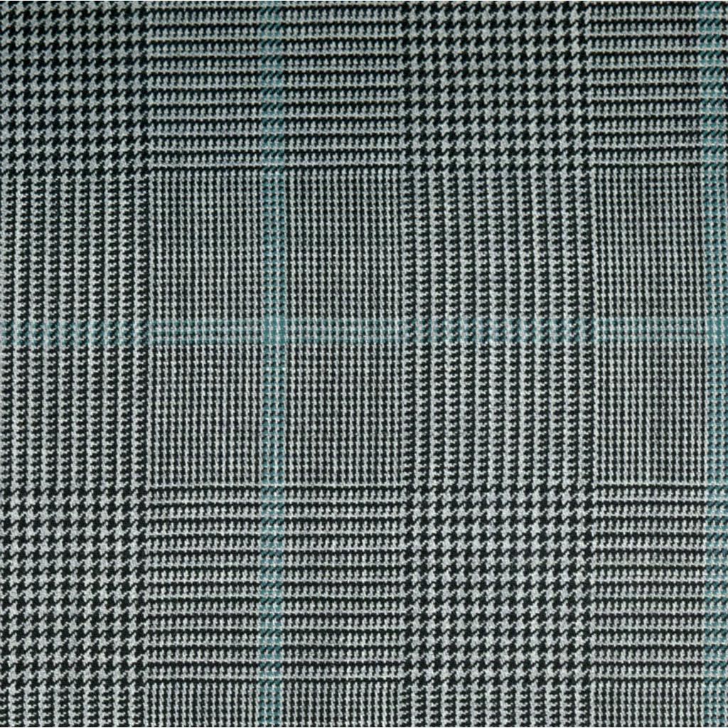 HFW56029