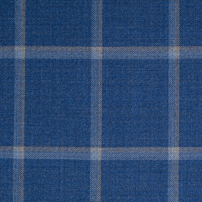 HFW253019