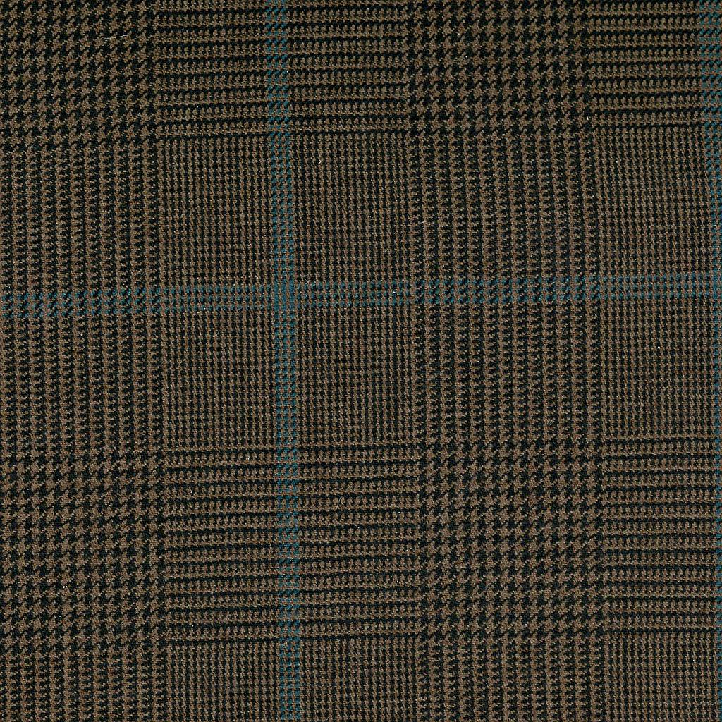 HFW56032