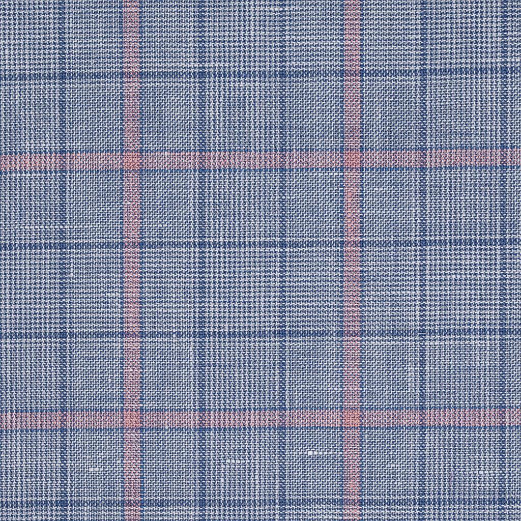 HFW253034