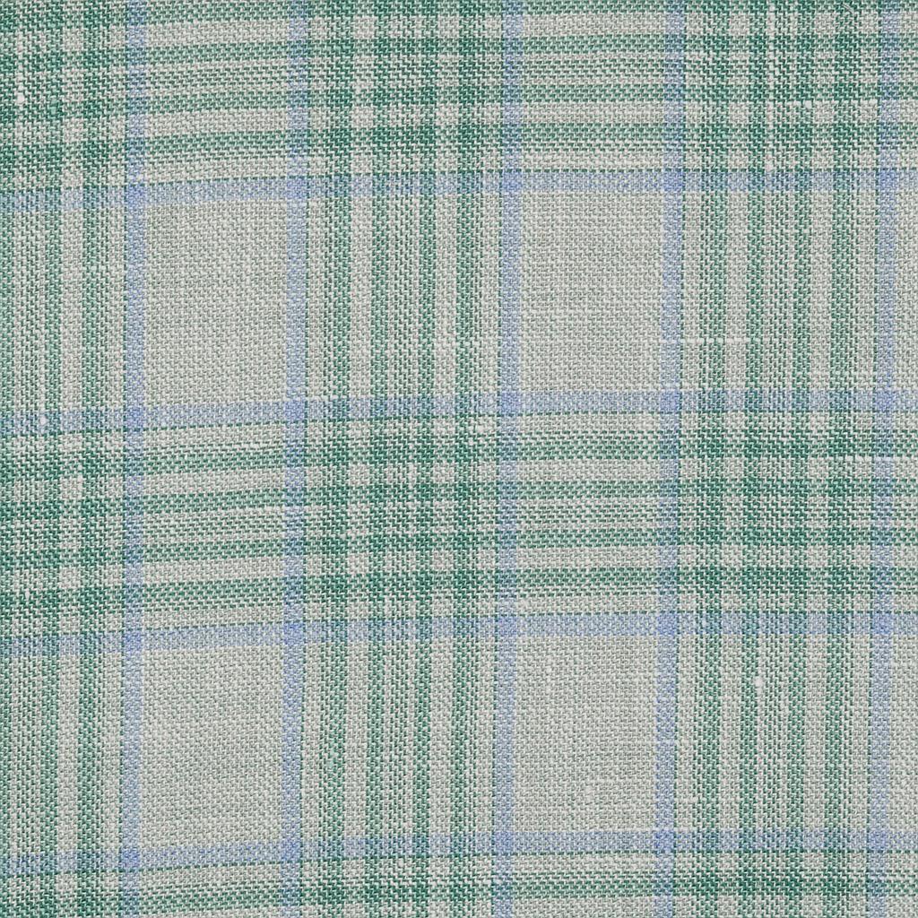 HFW253036