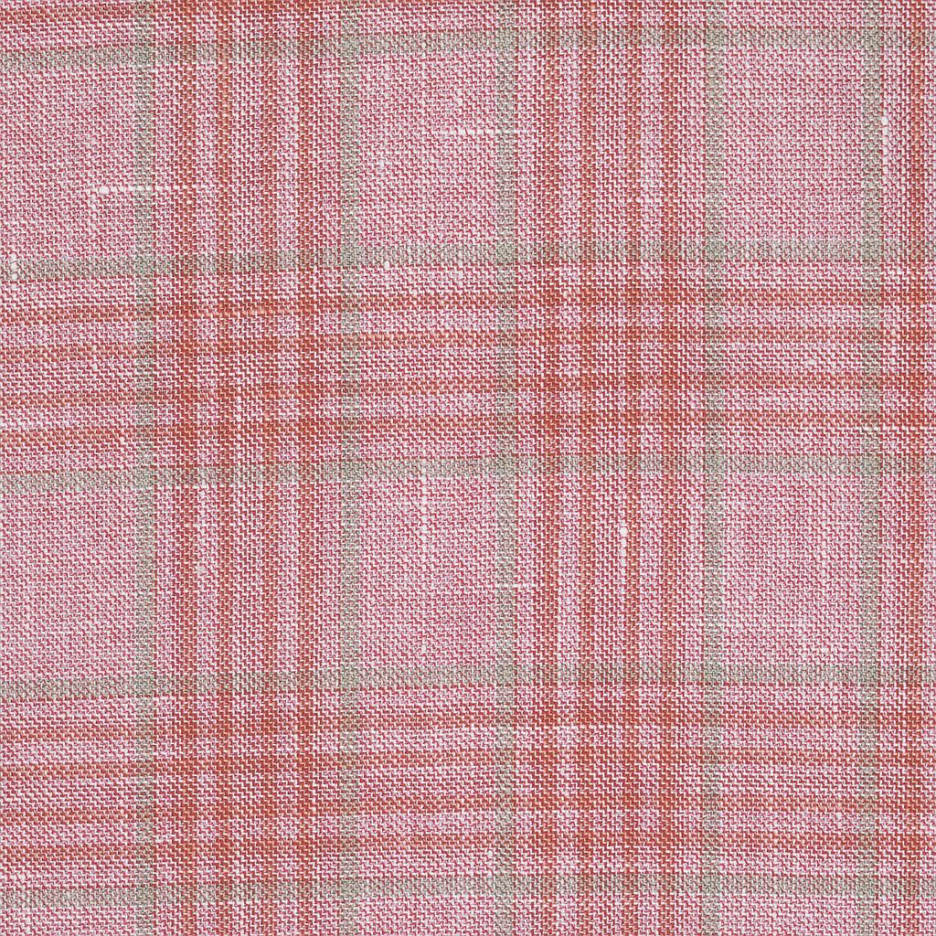 HFW253037