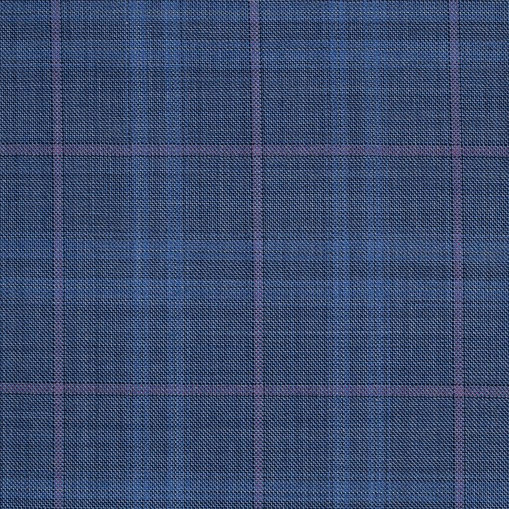 HFW152901