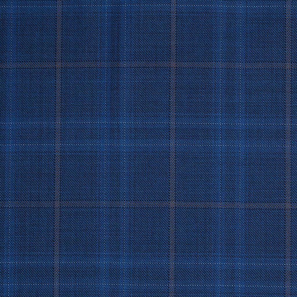 HFW152902