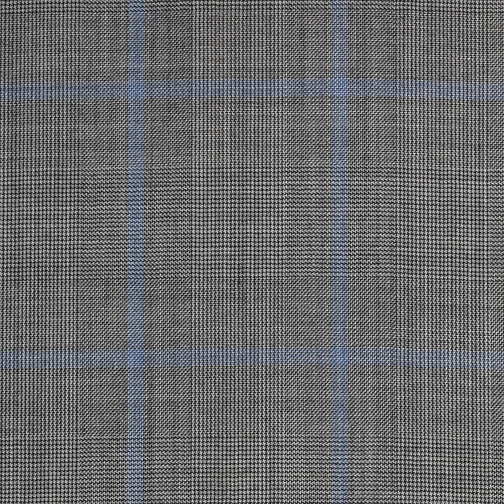 HFW152903