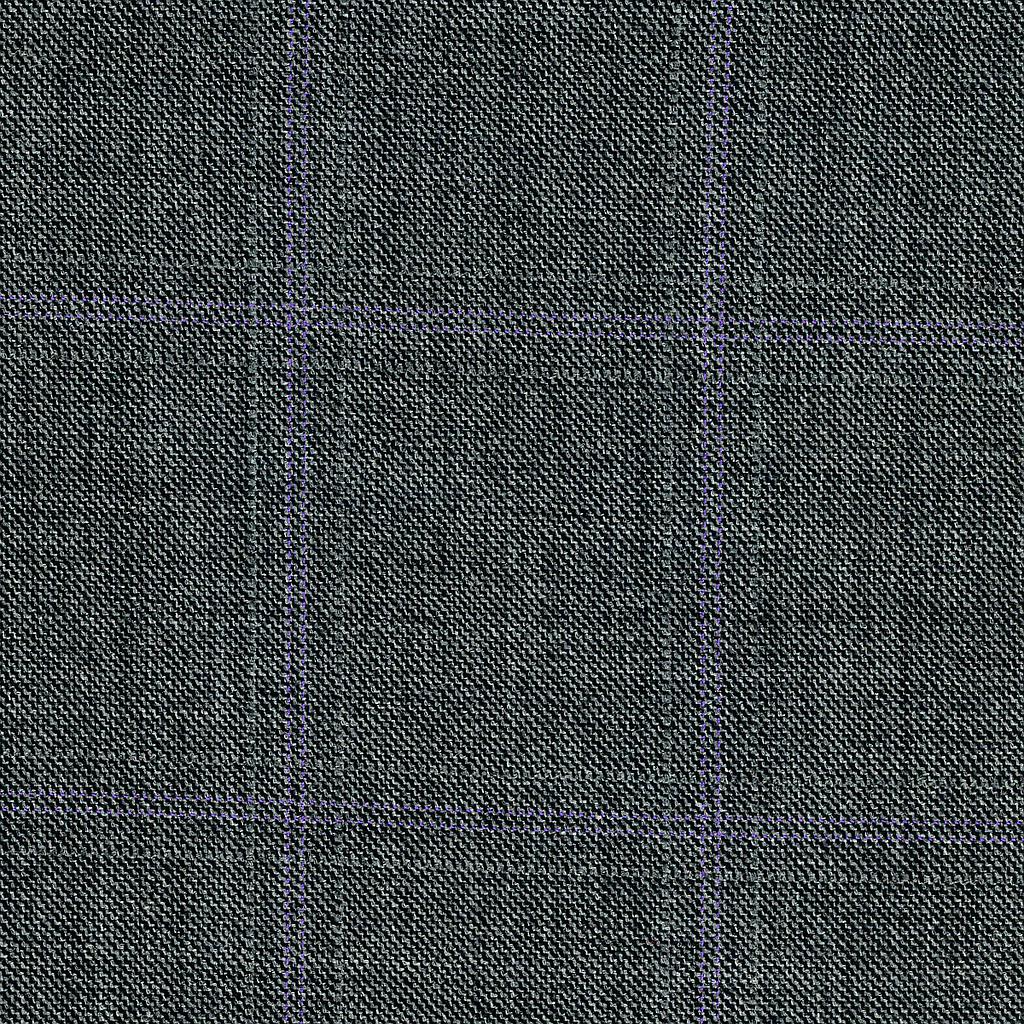 HFW56033