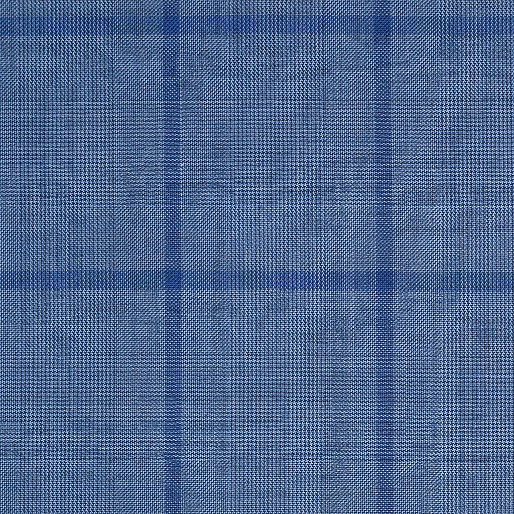 HFW152906