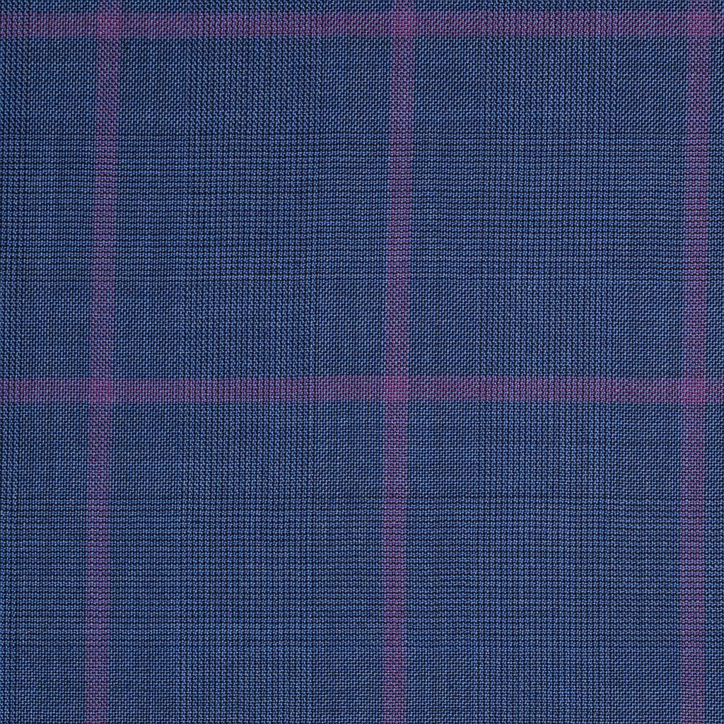 HFW152907