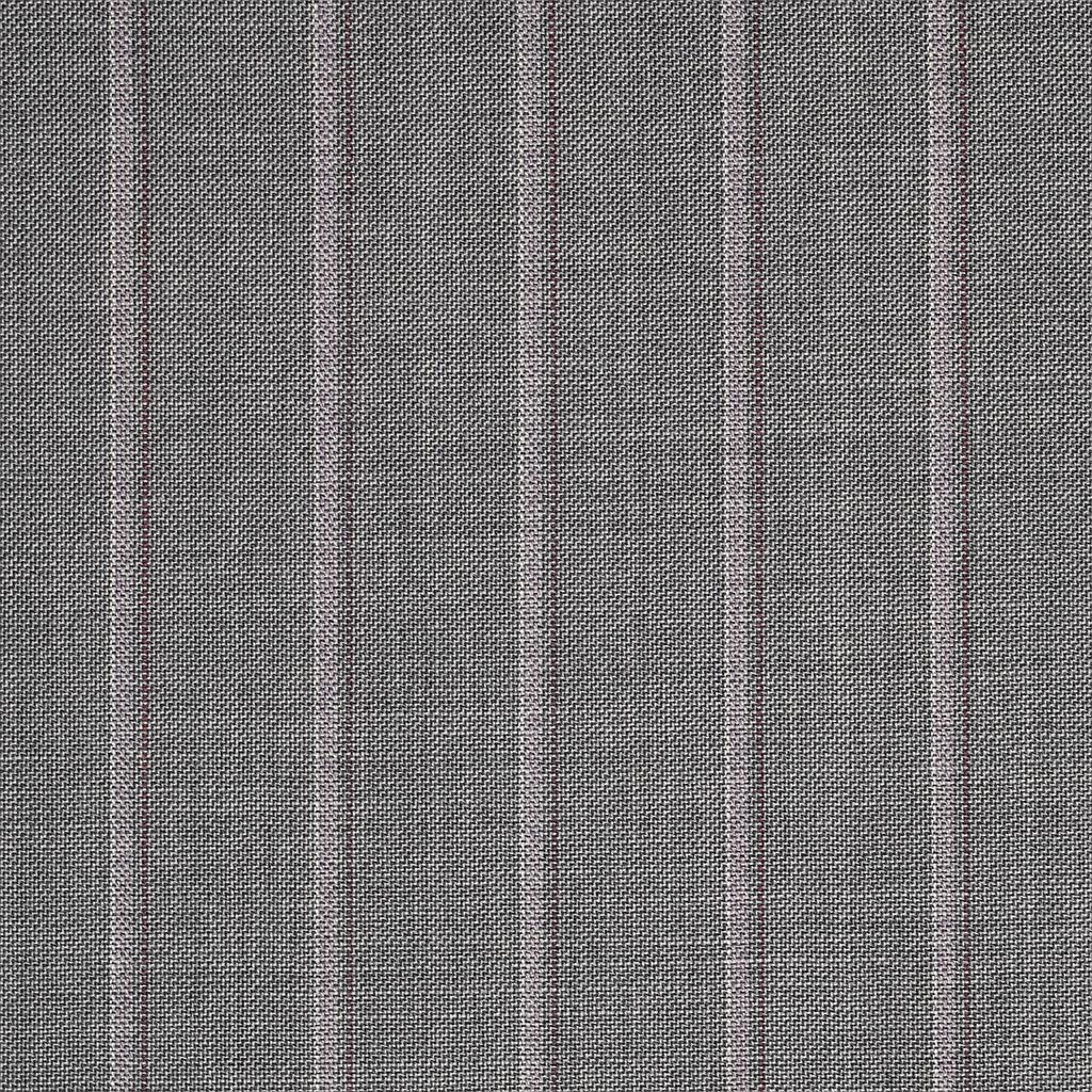 HFW152908