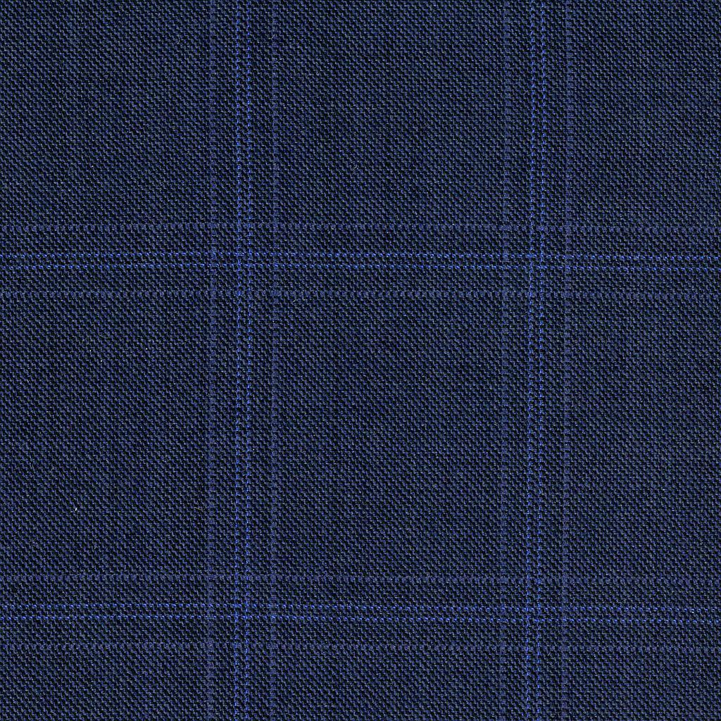 HFW56034