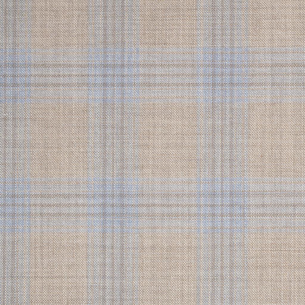 HFW152915