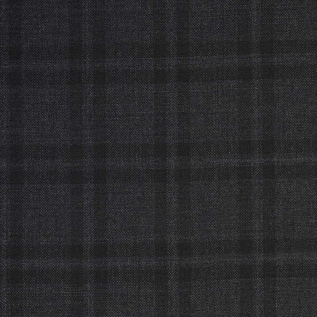 HFW152919