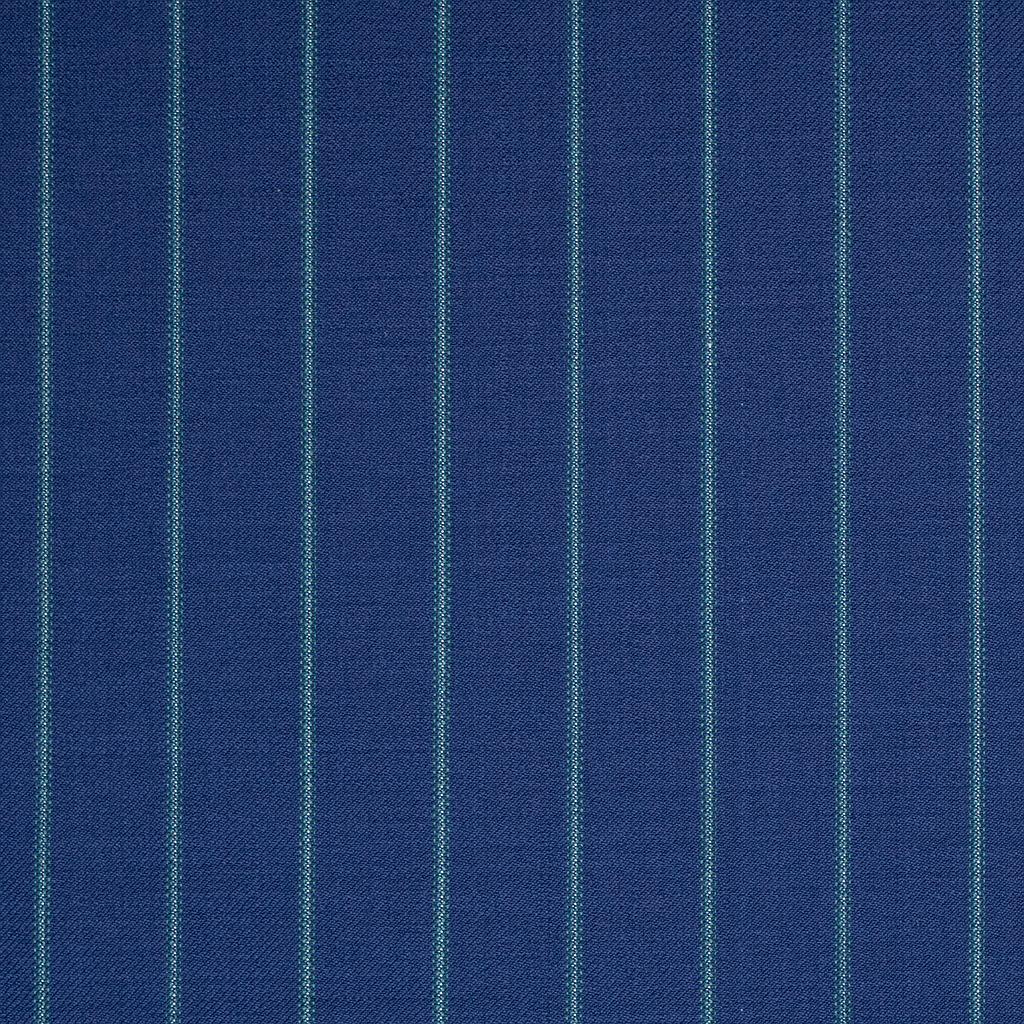 HFW152922