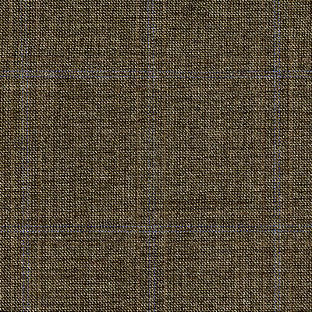 HFW56035