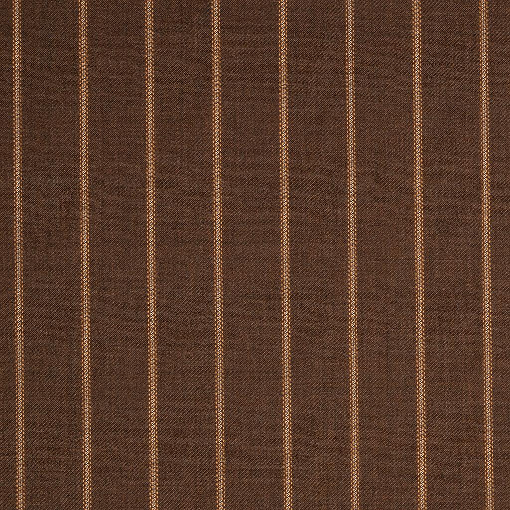 HFW152923
