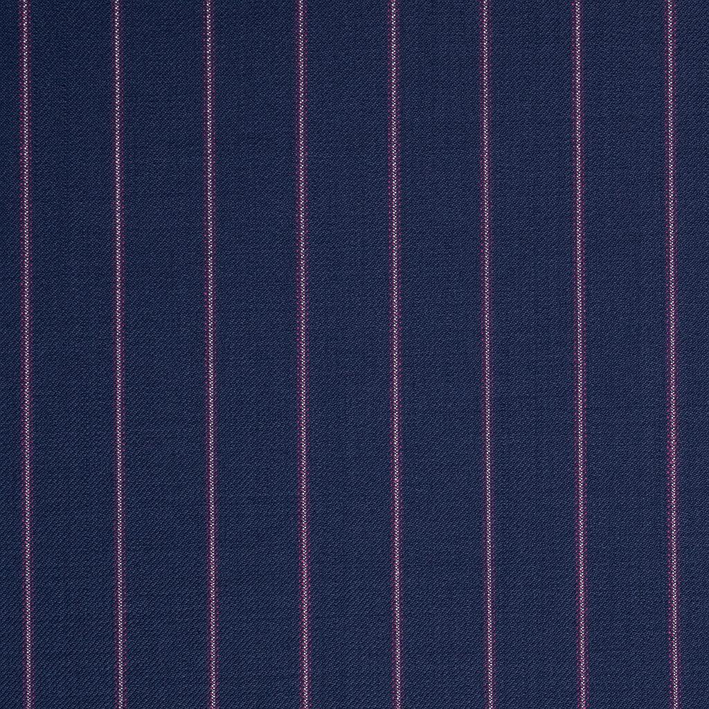 HFW152924