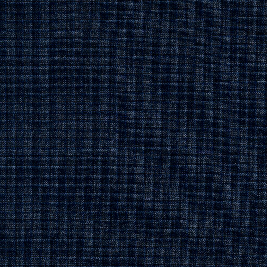 HFW152927