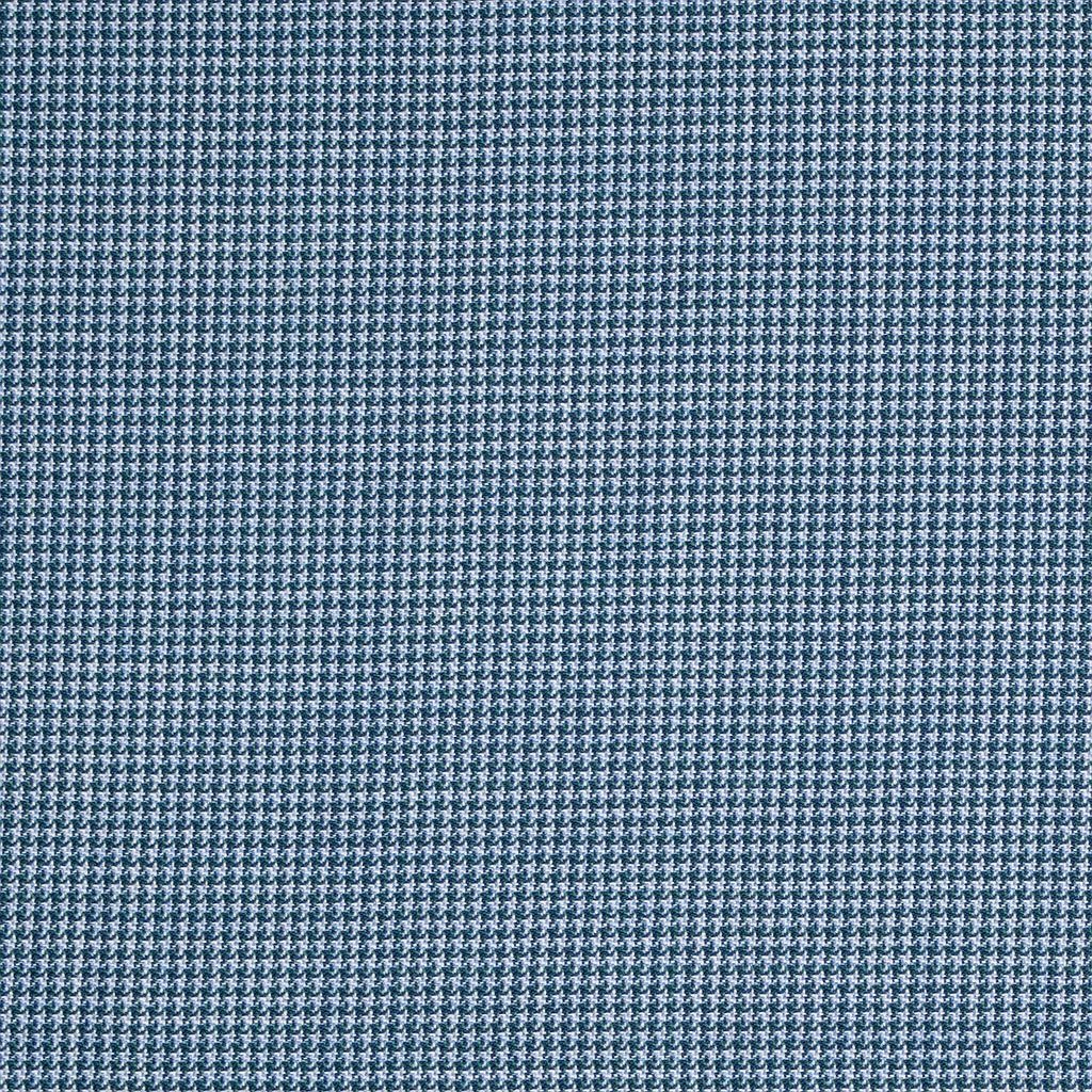 HFW152931