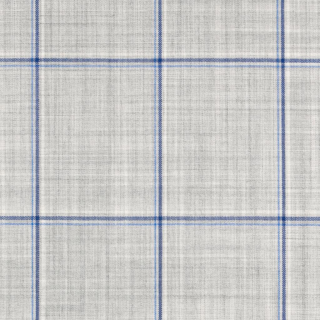 HFW152933