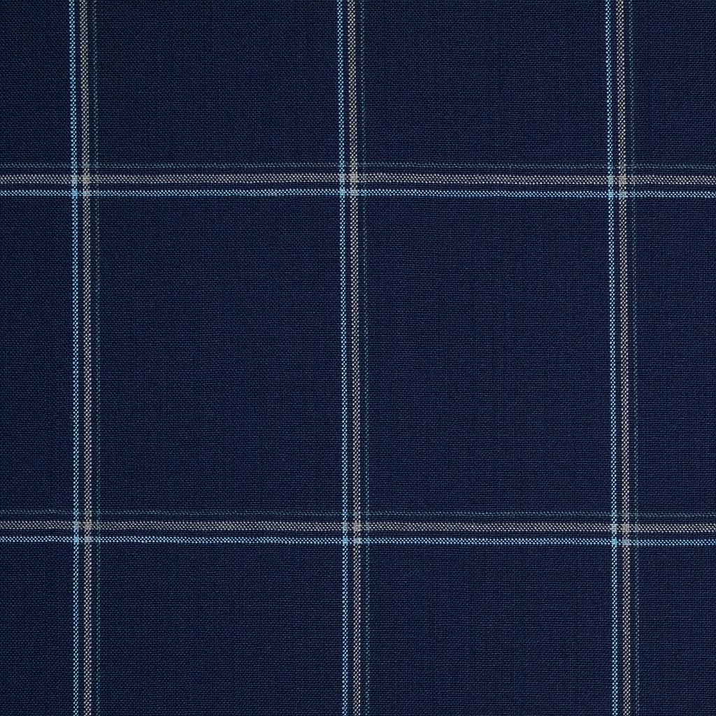 HFW152934